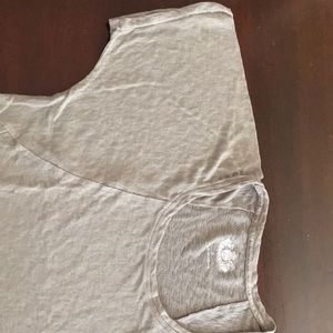 Juicy couture Tee shirt